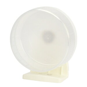 OW U431TCgzC[tbg19NA[