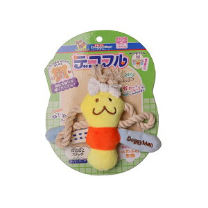 hM[}nV fRt݂΂ | hM[}  ʂ R~jP[Vߋ ߂邨 fRt ݂΂ Rbg[v Rbge[v Rbg