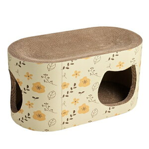 ���{���r�A���R�� �L�̃c���g�M�������ڃC�G���[�t�����[ | �L�̒܂Ƃ� �L�O�b�Y �L�p�������� �k���f�U�C�� �������� ������� �i�{�[���� �����x�i�{�[�� ������������ �y�b�g�p�i 