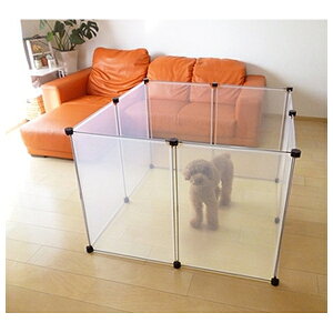 [U[ ybgtFXM-8 | ybgtFX ybgT[N ybgP[W ybgQ[W ybgpQ[g hbOtFX ptFX WCgT[N WCgtFX tFX