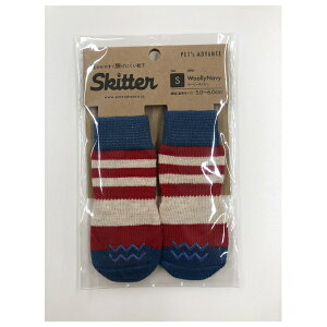 sJR[|CV PAKS-SNVE[[lCr[ | ybg C p C V[Y ~ u[c ANZT[ X̒ Up VjA p VR ~ߕt p ی ی