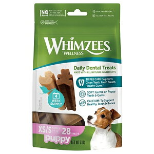 EFybgEWp EBYB[Yps[XS/S(̏d2-9kg)28