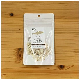 ◇オフィスピースワン ドクターズチョイス 納豆菌フリーズドライ猫用たら 7g