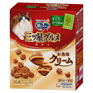 jE`[ ̃Xv[OcON[܂E180g