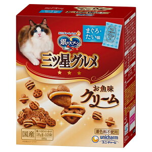 jE`[ ̃Xv[OcON[ ܂E 180g