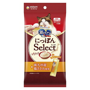 jE`[ ̃Xv[OcOƂ[{ݓ 48g