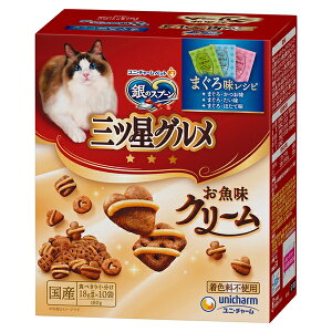 jE`[ ̃Xv[OcON[܂떡Vs3̃A\[g180g