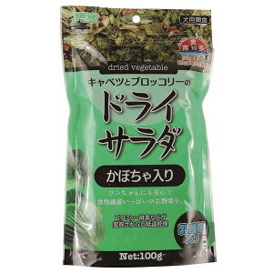 ���A���^ �h���C�T���_ ���_�ۓ��� ���ڂ��� 100g | �L���x�c �h���C�T���_ �u���b�R���[ ��� ���Y�� �y�b�g����� �ቷ���� �V�R�f�� ���_�� �@�ۖL�x ���N����� ���p����� ��m���Y �ȒP