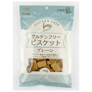 A^ Oet[rXPbg v[ 140g | Oet[ prXPbg A^ rXPbg  Y rXPbg sgp  ԐH N ĕrXPbg 