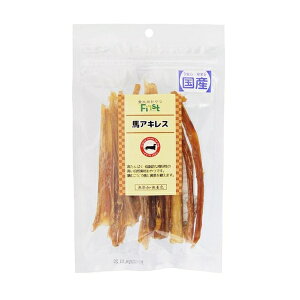 G[Xv_Nc First nALX 50g | nALX  n  ybgt[h pXibN Y Y lC  {Y Rh  ܂ g[c hbOt[h 