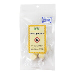 G[Xv_Nc First `[YLfB 9 |   p `[Y LfB `[YLfB i``[Y J ԐH  ybg t[h hbO Lbg Lp 