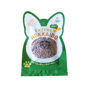 ��AEI INTER WORLD �w���V�[�A�j�}���Y �k�C��������ӂ肩�� 25g | ���p �ӂ肩�� �h�b�O�t�[�h ���Y�� �� ����� �I�[�K�j�b�N �w���V�[�A�j�}���Y ���R�H�i �A�����y�y�f ���N�H�i �^���p�N