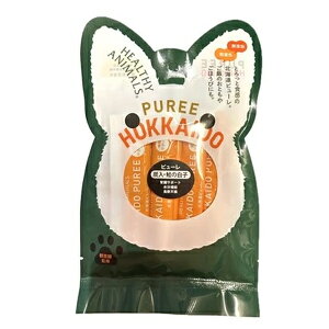 AEI INTER WORLD wV[Aj}Y yLpzkC̔qs[ 13g×8 | ̔q Lp  EFbgt[h Y Y s[ N Ayyf S S   ^