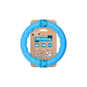 DearEChildren COLLAR PitchDog 17 u[ | PULLER PitchDog u[  pO^  EVAf ybgߋ ϋv a17cm VOgC Jt ]  ăLb` 