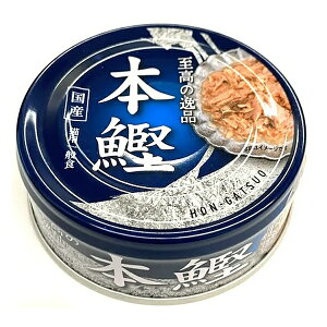 HCX ̈i { 80g | L t[h  L t[h EFbgt[h Lbgt[h  tBbV ybgt[h ō L p ͂   Ȃ܂ Y ^p