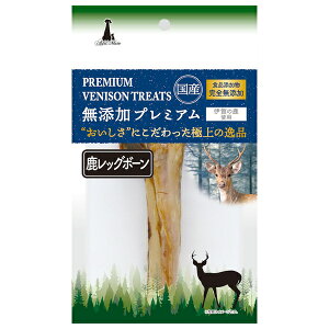 yeBI vVbvƕ AhCg Yv~A bO{[ |  K Y p hbOt[h ̑ v~A   WrG yeBI Add.Mate ቷn H