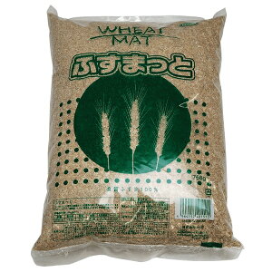  KAWAI  ӂ܂ 750g | ӂ  ~[[  750g ӂ ybgt[h r^~ @ێ ς   {Y h{ H@ l RHi HiY