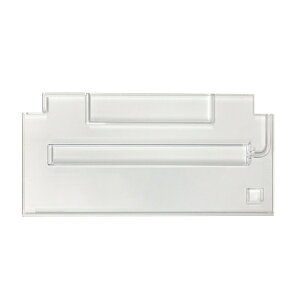 WFbNX GEX ANAJo[ X400N | ANAJo[ X400N tB^[  t^ ANAE NALED tbeB pJo[ }[i XL pi WFbNX LEDJo[ 