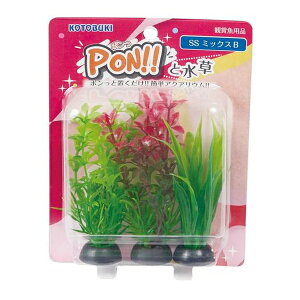 H| KOTIOBUKI PON-SS~bNXB | Ϗ܋ ANZT[  CAEg Wp RguL H| PON-SS ~bNXB  A l  p CeA pi ؐ PEf ȒPݒu 