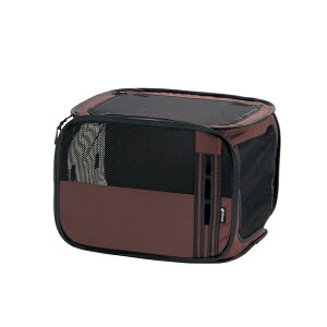 b`F(Richell) ߂hCuybgP[W S uE | ybgP[W hCuybgP[W b`F P[W ybgL[ ԗpP[W gxP[W \tgP[W ybg