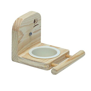 OW 882 ̃XJCXg |  XJCXg  GT pGT pH  P[W Ht~܂ ^CR tB`p GTM pi ؐp[`  