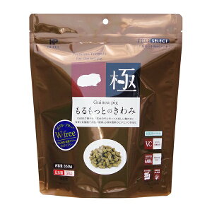 nCybg Ƃ̂ 350g | bgt[h nCybg Ƃ̂ Oet[  H S Y F ybg A~m_ GABA qh{ r^~C R[Q