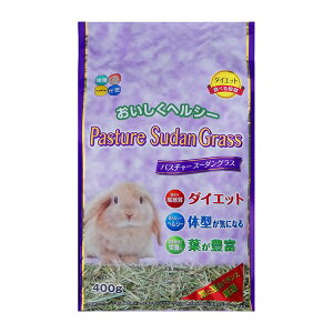 nCybg pX`[X[_OX 400g | nCybg q X[_OX   bg `` ybgt[h J[ H@ Cl q t[h {^jJ h{