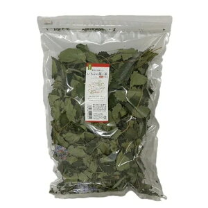 XR phCxW^u̗tƌs 30g | p ̗t hCxW^u Y ybgt[h p bgp ``p Rh S Hi 