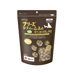 }}NbN t[YhC̃liRc~bNXp 120g