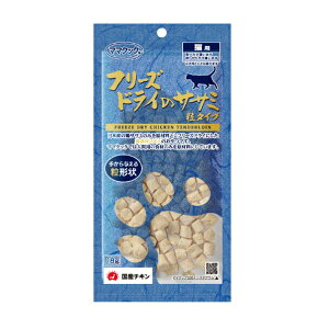 }}NbN t[YhC̃TT~^CvLp 18g