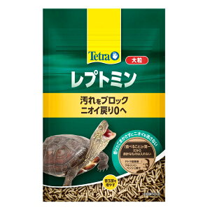 XyNguYWp eg vg~ 嗱500g