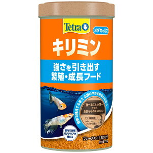 ���X�y�N�g�����u�����Y�W���p�� �e�g�� �L���~��150g