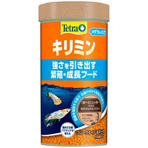 ���X�y�N�g�����u�����Y�W���p�� �e�g�� �L���~��65g