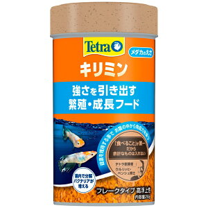 ���X�y�N�g�����u�����Y�W���p�� �e�g�� �L���~��28g