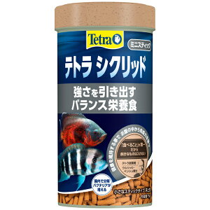 ���X�y�N�g�����u�����Y�W���p�� �e�g�� �V�N���b�h �~�j�X�e�B�b�N75g