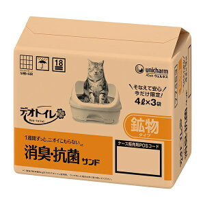 jE`[ fIgCLERۃTh4L×3 L UC