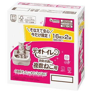 jE`[ fIgC˂pLERۃV[g16×2 Lp V[c UC