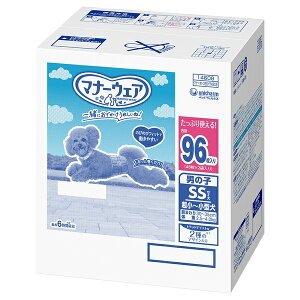 jE`[ }i[EFAj̎qpSSgbheCXg48×2 ނ UC