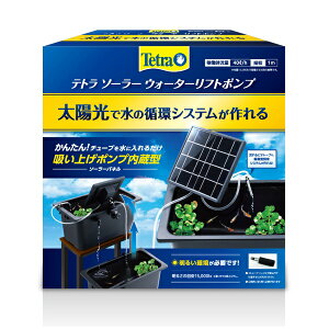 XyNguYWp eg \[[EH[^[tg|v