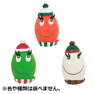 _bhEFCybg LANCO ^}SEB^[  ybgp  ܂ NX}X Xmas ~ y݌ɗLz