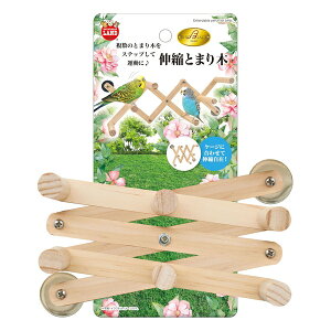 }J ~j}h o[hpX LkƂ܂