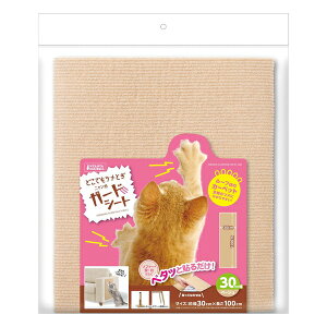 }J jNu ǂłcƂj܃K[hV[g30 x[W