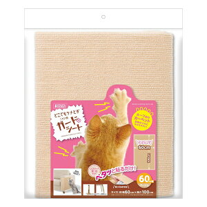 }J jNu ǂłcƂj܃K[hV[g60 x[W