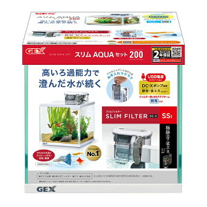 WFbNX XANAZbg200 | GEX Zbg XANA 200  ANAE KX Zbg XANA tB^[ DC-X|v O|tB^[ É pߋ@ R