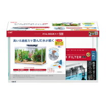 楽天市場】水槽セット gex 500の通販