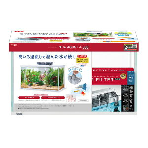 WFbNX XANAZbg500 |  XANA500 GEX Zbg ANAEpi KX O|tB^[ fBXvC Ϗ܋ Zbg É|v DC-X|v