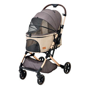 WFbNX GEX OSOTO GRACE QC2 L ybgp J[g RpNg ܂肽 ł