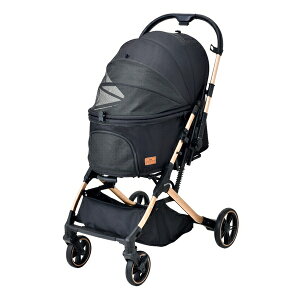 WFbNX GEX OSOTO GRACE QC2 m[ ybgp J[g RpNg ܂肽 ł