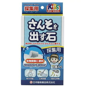 j`hE _fo ̏Wp | _f {i j`hE GA[V ̏Wp ANAEpi ̏W p _f t̎_f  ANApi Ap _J  