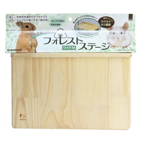 ◇三晃商会 フォレストステージ ワイドM